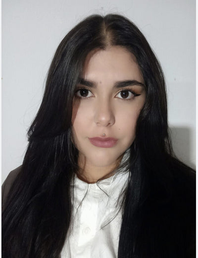 Maria.lp