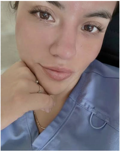 Marisol