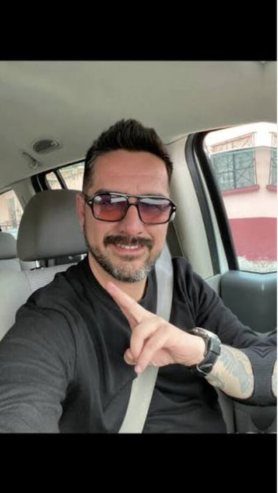 Gabriel09