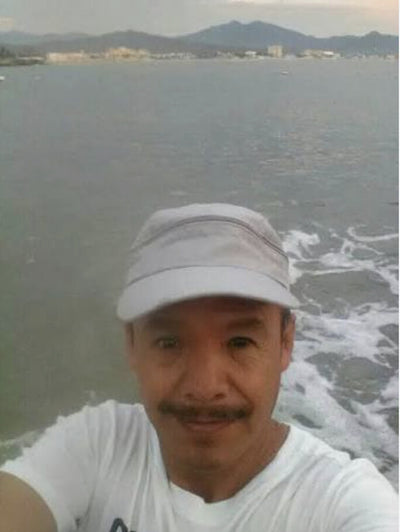 Ma_riano87