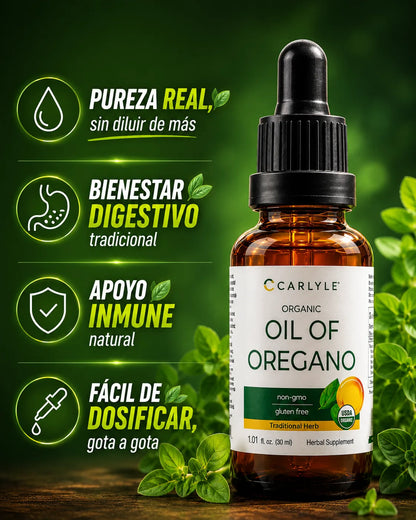 El apoyo natural diario que cabe en tu rutina