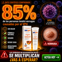 DermaClear™ — Elimina verrugas y lunares desde la raíz, sin dolor y sin cicatrices