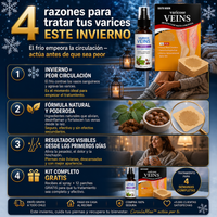 CirculaMax™  Frescura inmediata, confort prolongado y sensación de piernas ligeras.